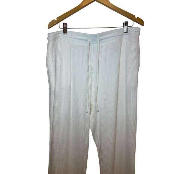 Tommy Bahama Sea‎ Cove Island Soft Pant, Large - Picture 4 of 13